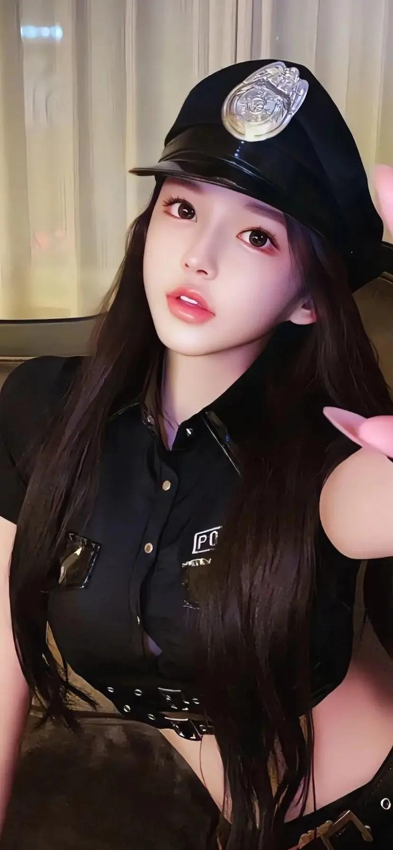 妻边做看的麦片开元棋牌新婚夫