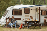 广州帐篷、睡袋、防潮垫展览会开元棋牌露营