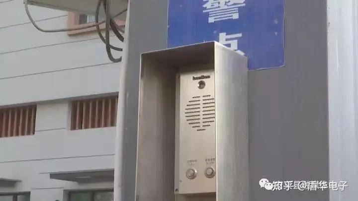 改造 5317杆路灯点亮绿色智能夜开元棋牌安义县完成全域路灯智慧节能(图2) 改造 5317杆路灯点亮绿色智能夜开元棋牌安义县完成全域路灯智慧节能(图2)